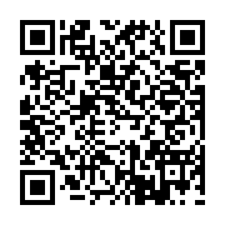 QR code for BEN7530