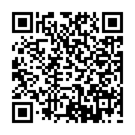 QR code for BEN9998