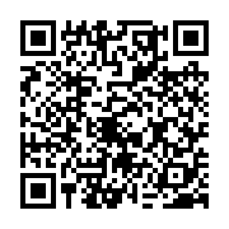 QR code for BEO2589