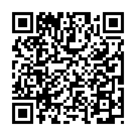 QR code for BEO2686