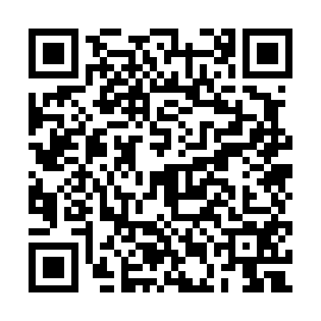 QR code for BEO4540