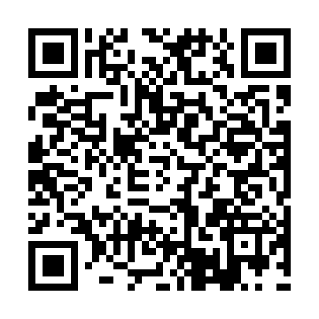 QR code for BEO5879
