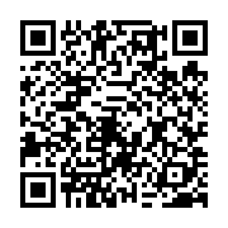 QR code for BEO6898