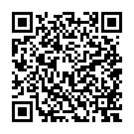 QR code for BEO7893