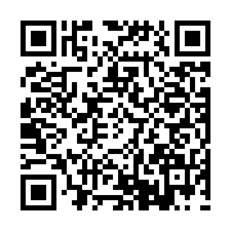 QR code for BEO8318
