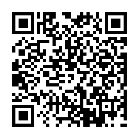 QR code for BEO8645
