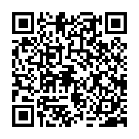 QR code for BEP0218