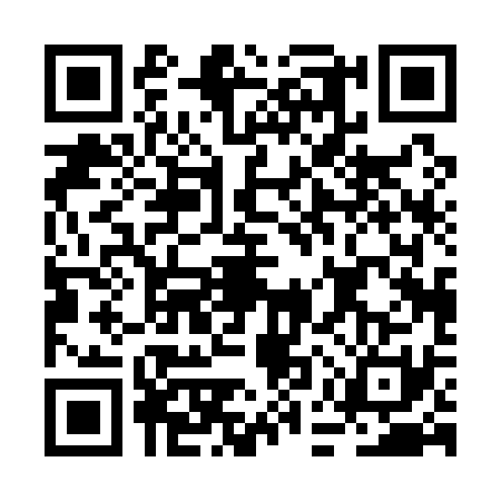 QR code for BEP1311