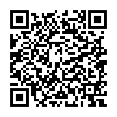 QR code for BEP1908