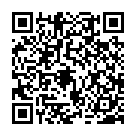 QR code for BEP2707