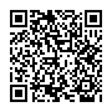 QR code for BEP3032