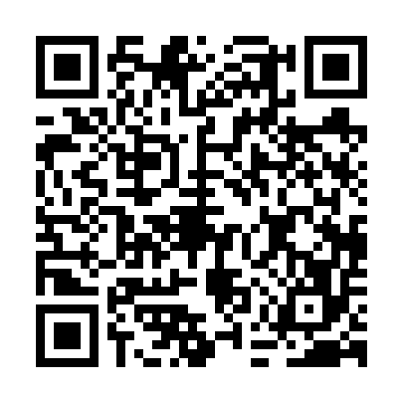 QR code for BEP6561