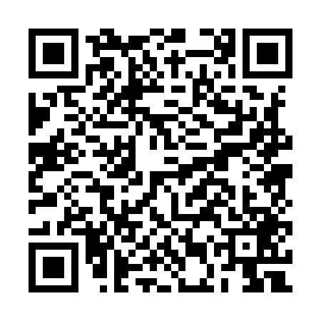 QR code for BEP9494