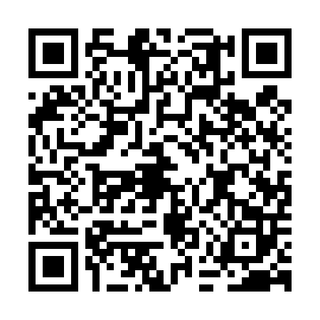QR code for BEQ4024
