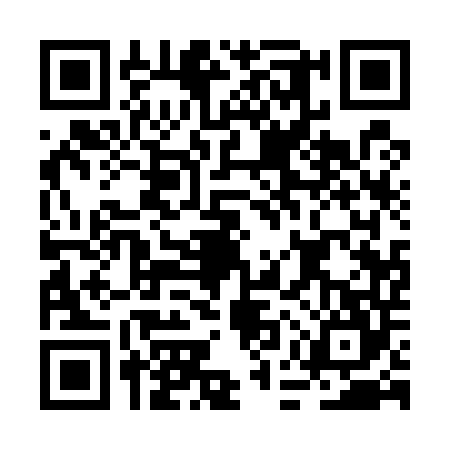 QR code for BEQ5448