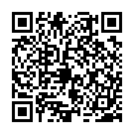 QR code for BEQ7532