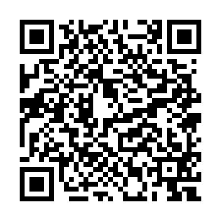 QR code for BEQ7939