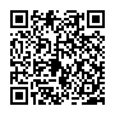 QR code for BER0101