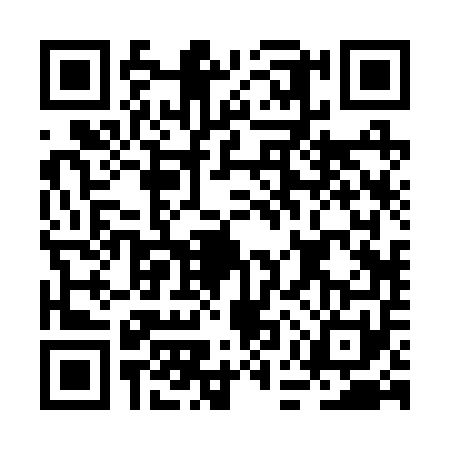QR code for BER2511