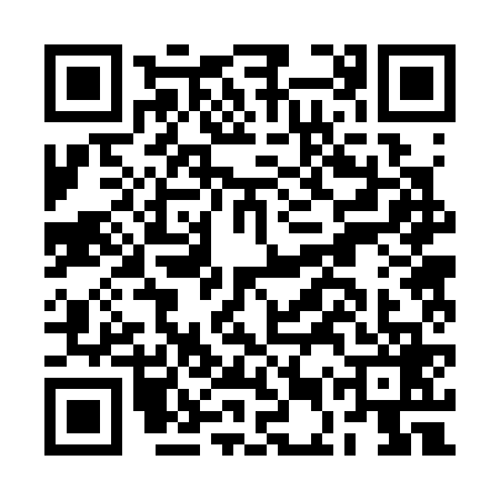 QR code for BER3699