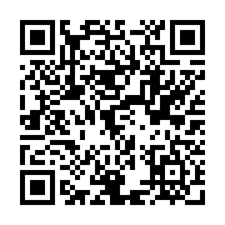 QR code for BER6352