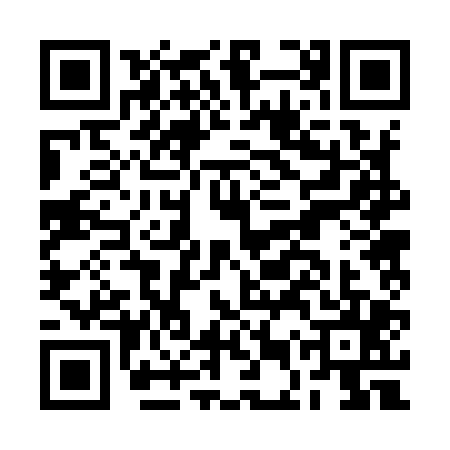 QR code for BER9059