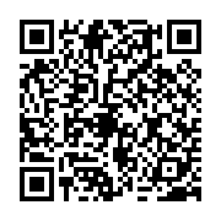 QR code for BES0084