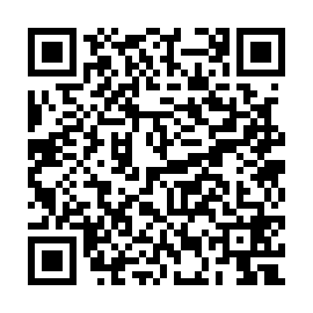 QR code for BES1689