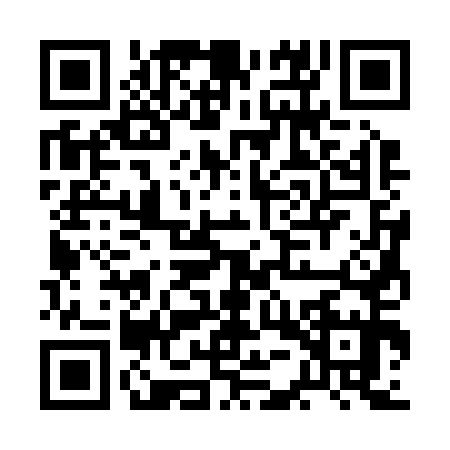 QR code for BES2558
