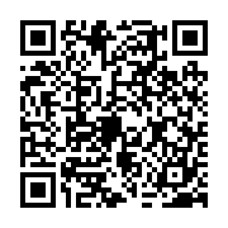 QR code for BES2778