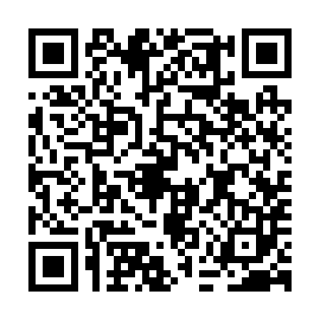 QR code for BES2838