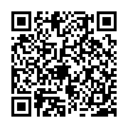 QR code for BES3176