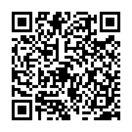QR code for BES4525