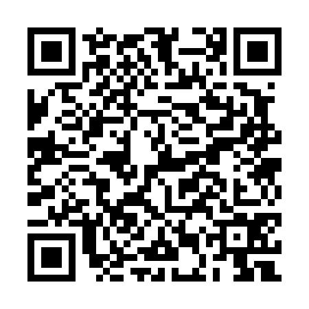 QR code for BES4744