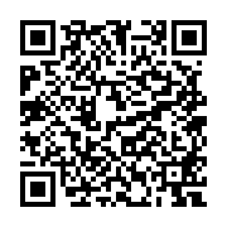 QR code for BES5882
