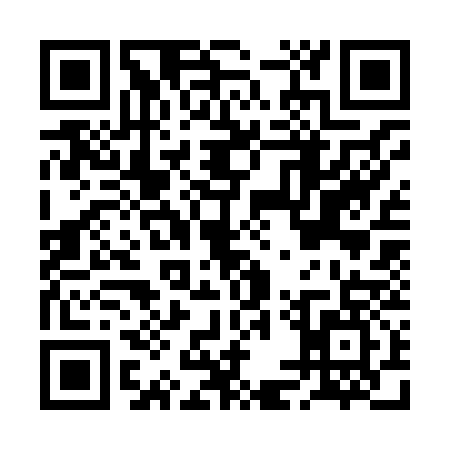 QR code for BES8373