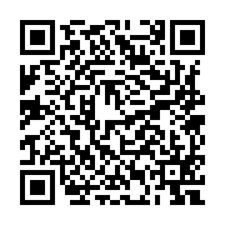 QR code for BES9955