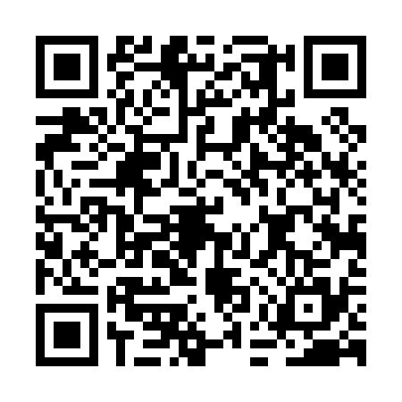 QR code for BET0356