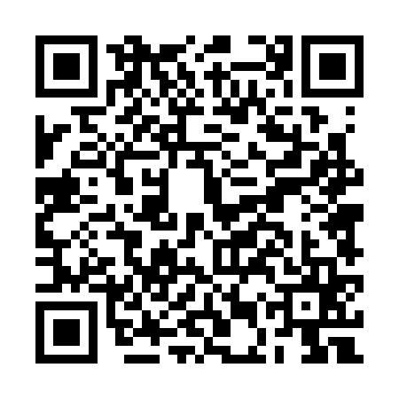 QR code for BET3651