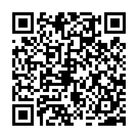QR code for BET4548