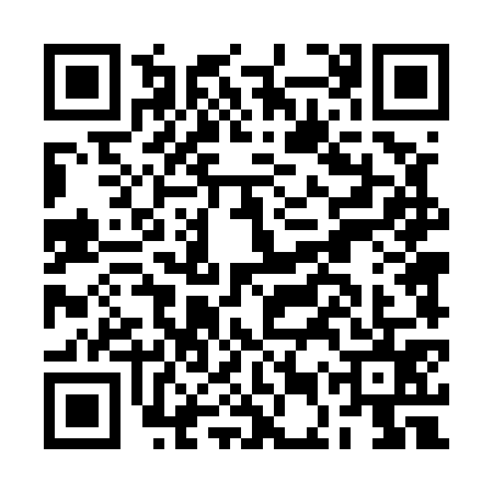 QR code for BET5752