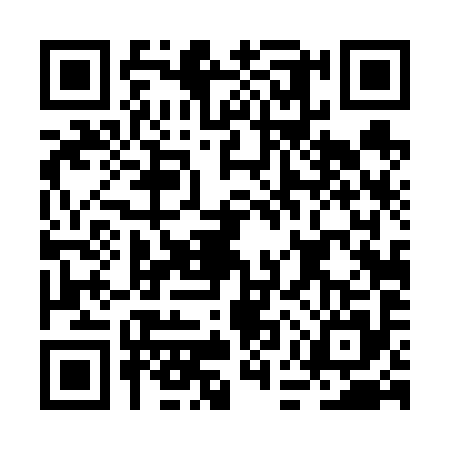 QR code for BET6954