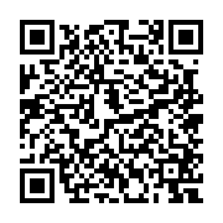 QR code for BEU0444
