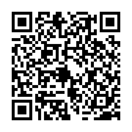 QR code for BEU2106