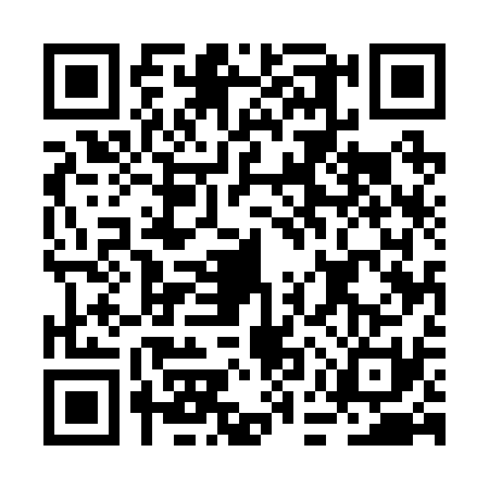 QR code for BEU2317