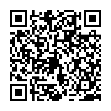 QR code for BEU2645