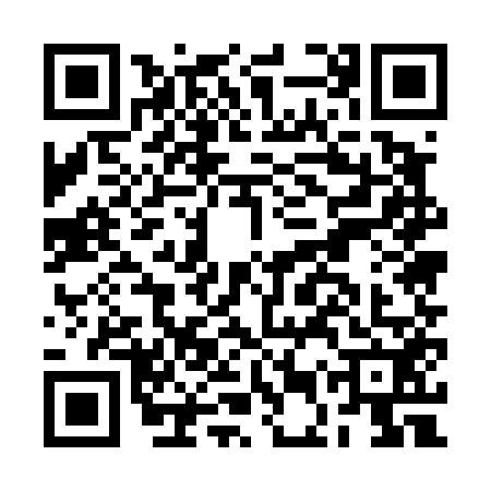 QR code for BEU4529