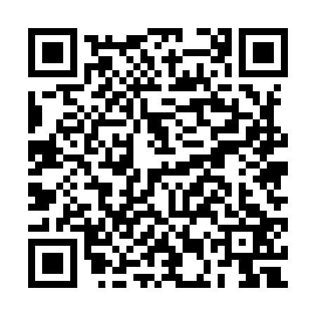 QR code for BEU9232