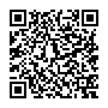 QR code for BEU9304