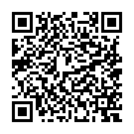 QR code for BEU9554
